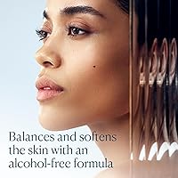 ELEMIS Balancing Toner 6.7oz — image 2