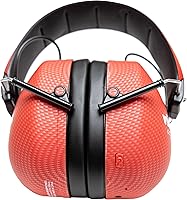 Vic Firth Bluetooth Isolation Headphones — image 6