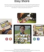 Samsung Galaxy Tab A7 10.4 Wi-Fi 32GB — image 8