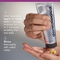 Dermalogica Multivitamin Thermafoliant, 2.5 Oz — image 6