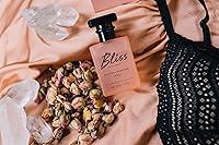RawChemistry Bliss Pheromone Infused Perfume for Women 30mL — image 4