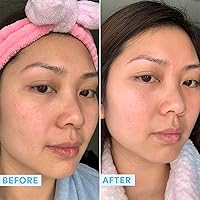 Sand & Sky Tasmanian Spring Water Hydrating Serum, 1 fl oz — image 4