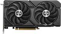 ASUS Dual Radeon RX 7600 EVO OC Edition 8GB GDDR6 — image 9