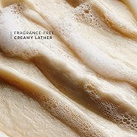 Farmacy Gentle Creamy Face Cleanser 150mL — image 4