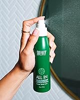 Surface Hair All In Leave In Conditioner 6 fl oz — image 4
