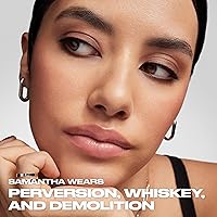 Urban Decay 24/7 Glide-On Waterproof Eyeliner Pencil - Mildew — image 9