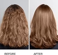 GK HAIR Anti-Dandruff Shampoo 8.5 Fl Oz — image 3