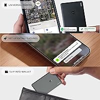 Pebblebee Tracker Card Universal — image 8