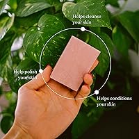 Nu Skin Epoch Polishing Bar — image 4