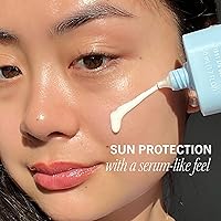 First Aid Beauty Hydrating Sunscreen Milk SPF 45, 1.7oz — image 3