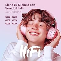 AGPTEK M3 64GB MP3 Player — image 8