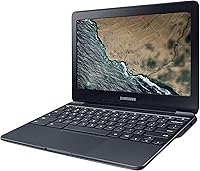 Samsung Chromebook 3 XE500C13, 11.6-inch, 4GB RAM, 16GB eMMC — image 1