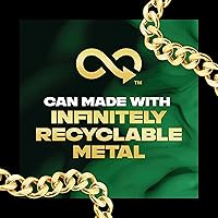 AXE Premium Deodorant Body Spray for Men Green Geranium 3 Count — image 5