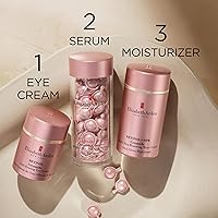 Elizabeth Arden Retinol + HPR Ceramide Rapid Skin Renewing Anti-Aging Face Serum Capsules — image 16
