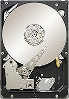 Seagate Barracuda XT 3TB Internal Hard Drive — image 1