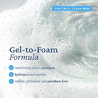 belif Jelly Hydrating Deep Cleanser 5.41oz — image 5