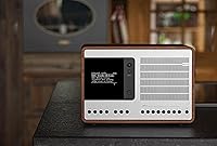 Revo SuperConnect Radio — image 13