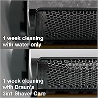 Braun Clean & Renew Refill Cartridges CCR, 6-Pack — image 6