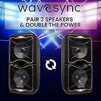 Dolphin BoxParty 212 — image 9