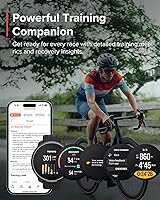 SUUNTO Race GPS Sports Watch — image 6