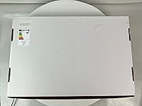 Thinlerain 11.6-inch Portable Monitor — image 13