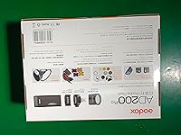 Godox AD200Pro Flash — image 11