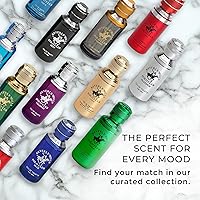 Beverly Hills Polo Club Classic Eau De Toilette 100mL — image 5