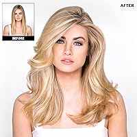 COLOR WOW Dream Cocktail Carb Infused Leave-in Treatment 6.7oz — image 5