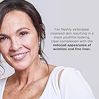 IMAGE Skincare AGELESS Total Facial Cleanser 6 oz — image 3