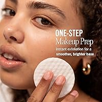 First Aid Beauty Facial Radiance Pads 60 Count — image 2