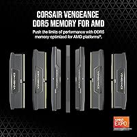 Corsair Vengeance DDR5 64GB (2x32GB) 5600MHz — image 2