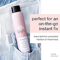 milk_shake Lifestyling Dry Shampoo 4.94oz — image 6