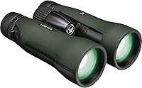 Vortex Optics Diamondback HD 15x56 Binoculars — image 3