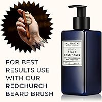 Murdock London Beard Conditioner 8.5oz — image 5