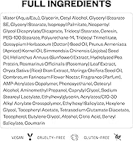 IGK BEACH CLUB Soft Texture Paste 2 Oz — image 6