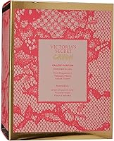 Victoria's Secret Eau de Parfum Spray, Crush, 3.4oz — image 3