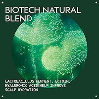 Aveda Scalp Solutions Overnight Scalp Renewal Serum 1.7oz — image 4