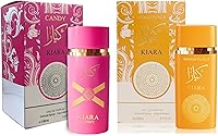 Ka Candy & Ka Mango Punch Perfume Set for Women — image 1