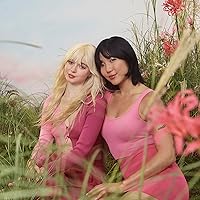 VERB Dry Shampoo Light 1oz — image 11