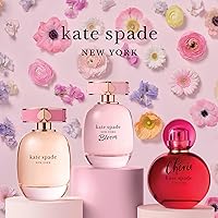 kate spade new york Bloom Eau de Toilette 0.33oz — image 7