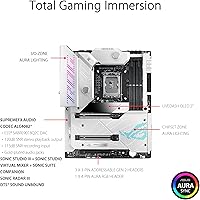 ASUS ROG Maximus Z690 Formula ATX Motherboard — image 5