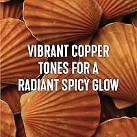 Madison Reed Radiant Hair Color Kit 8CC Dark Vivid Copper Blonde — image 11