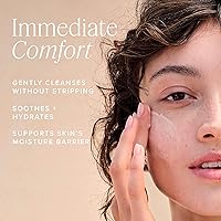 Farmacy Gentle Creamy Face Cleanser 150mL — image 2