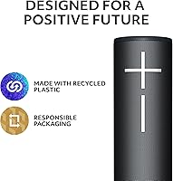 Ultimate Ears Megaboom 4 — image 7