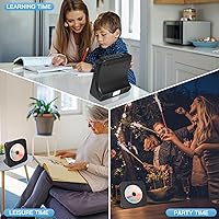 TODANGAI KC-806 — image 6