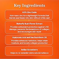 Live Tinted Hueguard Skin Tint SPF 50 - Shade 09, 1.35 fl oz — image 5