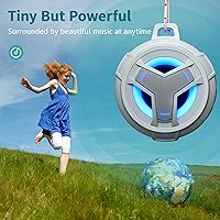 EBODA Shower Bluetooth Speaker — image 6