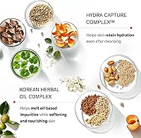 Sulwhasoo Gentle Cleansing Oil 6.4oz — image 3