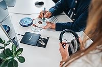 Verbatim 43889 Blu-ray RW Drive — image 4