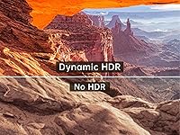 KAGO 7-in-1 HDMI Switch 4K@60Hz — image 5